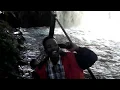 Tour Pwani