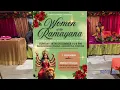 Lagu Women of the Ramayan - Episode 3 - Mother Durga