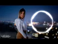 Nancy Ajram - Hobbak Bi Ye'wa (Saturday Night Remix) | نانسي عجرم - حبك بيقوى (ريمكس)