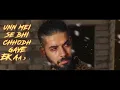 Gooda | Hindi Rap (Prod. Fotty Seven)