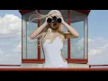 Download Lagu Ava Max - SPOT A FAKE [speed up]