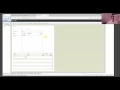 DataFlex 16 Fixing Backout Bug