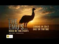 The Emu s Trailer - Full Movie Coming in 2042