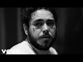 Post Malone - Last Call For Heaven