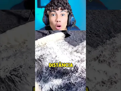 NUNCA DURMA ASSIM!! 😱