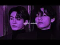 Download Lagu industry baby x nagada sang ( slowed + reverb )