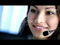 Download Lagu HOW TO HACK WHATSAPP IN FIVE MINUTES AND PREVENTION