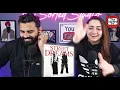 Top Class / Overseas Song Review @viviandivine @KaranAujlaOfficial | The Sorted Reviews