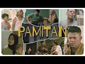 Download Lagu AKHIR KISAH BALADA KAMPUNG RIWIL l PAMITAN l BAKAR EPS 357 (TAMAT) l BALADA KAMPUNG RIWIL