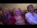 Jagadodharana | Mahesh Kale Live | Abhangwari | Bengaluru