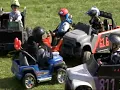 hookstown fall bash derby 2022