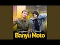 Download Lagu Banyu Moto (feat. Surepman) (Keroncong)