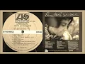 Carmen McRae - Just a Little Lovin'