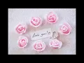 Jason Walker - Kiss Me