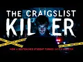 The Craigslist Killer How a Boston Med Student Turned Into a Monster Beyond the Crime
