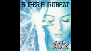 18 MAX Aquarius Eurobeat Mix 