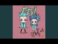 Download Lagu Eevi
