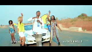 stive mr lova lova x diesel mp4 officiel vid o tshombo