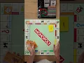 Download Lagu Monopoly Deel 1: Wat gebeurt er nou écht als je op Vrij Parkeren belandt?