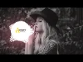 Omnia - Beautiful (Extended Mix) | Trance | August EDM | ETRNTY