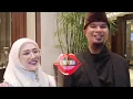 Download Lagu Ahmad Dhani \u0026 Mulan Jameela Doakan Rizky Billar Cepat Kaya \u0026 Banyak Anak