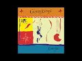 Gipsy Kings - Mira La Itana Mora (Audio)