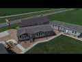 Three Stone Homes - 7575 East US Highway 60 Rogersville MO 65742 417-753-HOME 4663