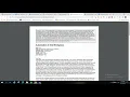 Gale in Context Opposing Viewpoints - Overview
