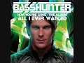 All I Ever Wanted - Basshunter (Album Version)