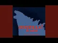 Download Lagu Godzilla the Musical