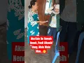 Download Lagu Malu Malu Mau
