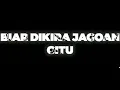 Download Lagu MENTAHAN CCP TEKS \