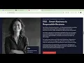 ODPR Website Audit 3 Opportunities to Improve Their Online Presence
