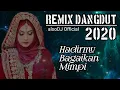 Download Lagu DJ MIMPI REMIX 2020 [ HADIRMU BAGAIKAN MIMPI ] by alsoDJ  GALAU TIME BROOO