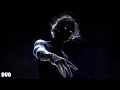 DEADROSE ( slowed+Reverb)