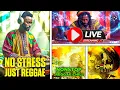 Download Lagu Reggae Dub Instrumental – Chill, Relax \u0026 Vibe with Deep Island Beats