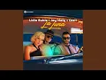 Download Lagu La Luna