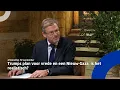Download Lagu Uitzending 30 september • Trumps plan voor vrede en een Nieuw-Gaza, is het realistisch?
