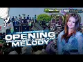 Download Lagu DJ TRAP OPENING BATTLE X MELODY SYAHDU || DAMARAN GANK FT DINATA AUDIO || RD OFFICIAL PROJECT