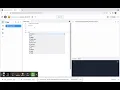 The html Element Intro To Web Technologies HTML CSS JavaScript
