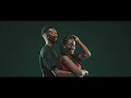Iyanii - Unanifaa (Performance Official Video)