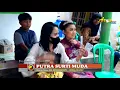 Download Lagu 🔴 MABOK NGESLOT ** VOC. MELLY PSM ** PUTRA SURTI MUDA ** JUMAT 22 JULI 2022 ** PELOSOKEREP_TERISI