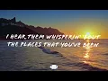 Sam Smith & Kim Petras - Unholy (Disclosure Remix) (Lyrics)