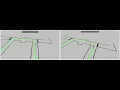 Lab 5 Implementation of SLAM and Pure Pursuit
