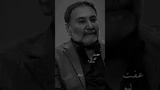 حالات واتساب انستغرام يحيى العلاق تناقض مشاعر 