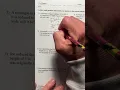 Algebra Prep P3 Lesson