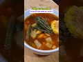 Download Lagu RESEP SAYUR ASEM ALA RESTO #cooking #sayurasem #resepsayurasem