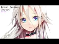 Nightcore - Unbreakable [Fireflight]