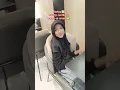 Lagu luka hati..makan es cream luuca aja pasti happy😁