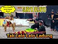Lagu TAK LELO LELO LEDUNG lagu Jaranan *New Suryo Wijoyo* Metalnya Jaranan Jombang
